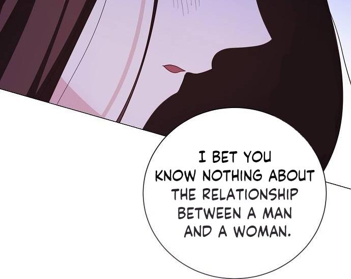Read Until the Real One Shows Up chapter 30 image 108 on Lezhin