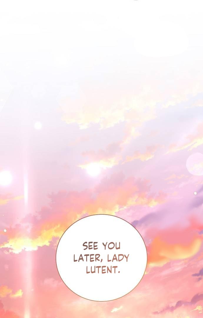 Read Until the Real One Shows Up chapter 30 image 109 on Lezhin