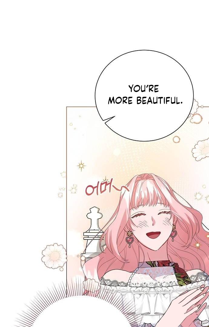 Read Until the Real One Shows Up chapter 30 image 11 on Lezhin