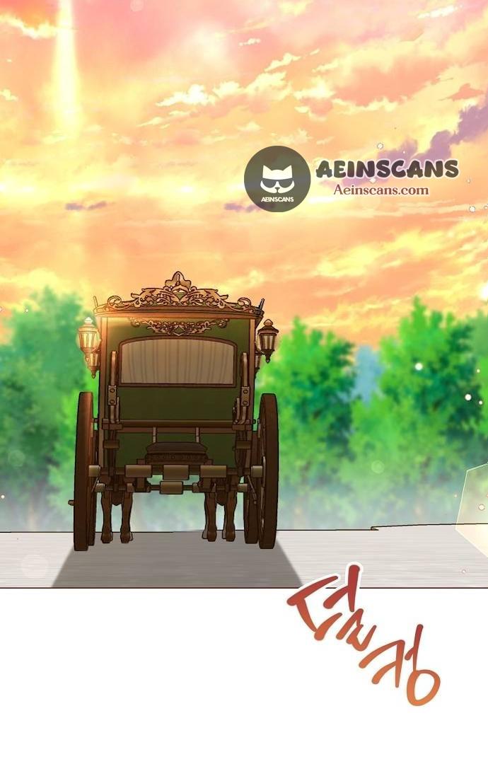 Read Until the Real One Shows Up chapter 30 image 110 on Lezhin