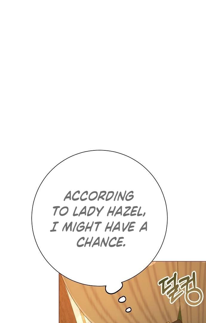 Read Until the Real One Shows Up chapter 30 image 111 on Lezhin