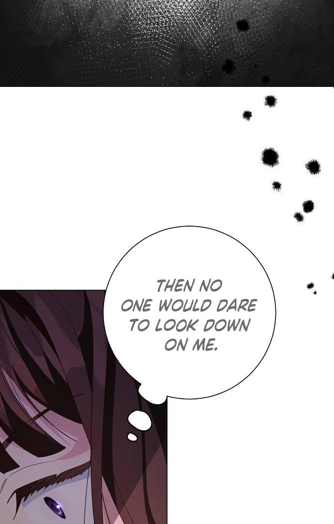 Read Until the Real One Shows Up chapter 30 image 114 on Lezhin