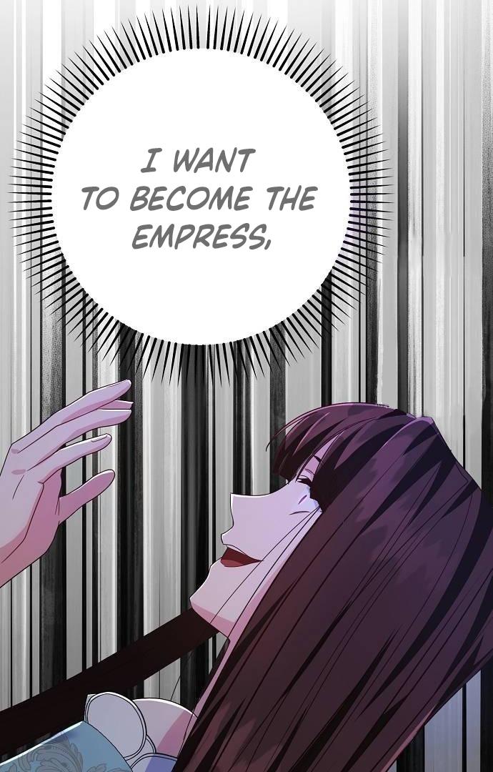 Read Until the Real One Shows Up chapter 30 image 117 on Lezhin