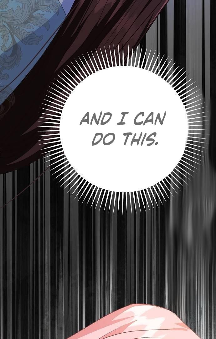Read Until the Real One Shows Up chapter 30 image 118 on Lezhin