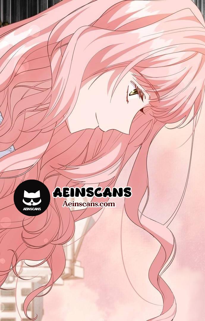 Read Until the Real One Shows Up chapter 30 image 119 on Lezhin