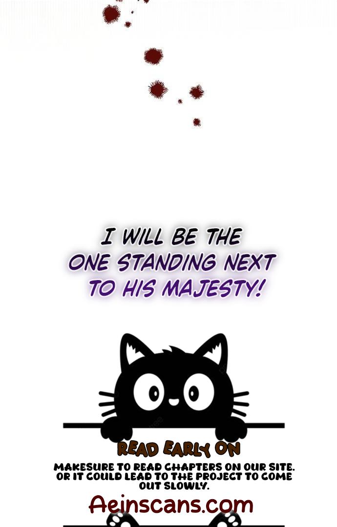Read Until the Real One Shows Up chapter 30 image 121 on Lezhin