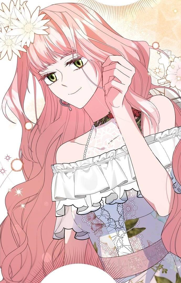 Read Until the Real One Shows Up chapter 30 image 13 on Lezhin