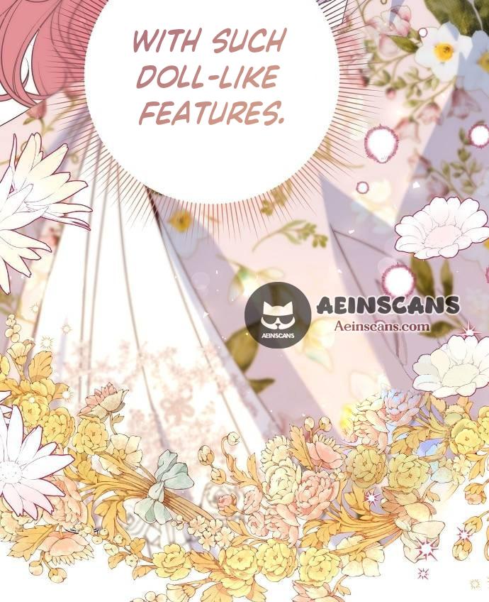 Read Until the Real One Shows Up chapter 30 image 14 on Lezhin