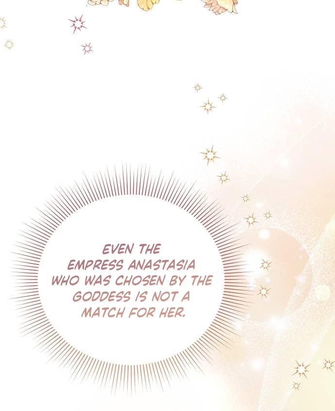 Read Until the Real One Shows Up chapter 30 image 15 on Lezhin
