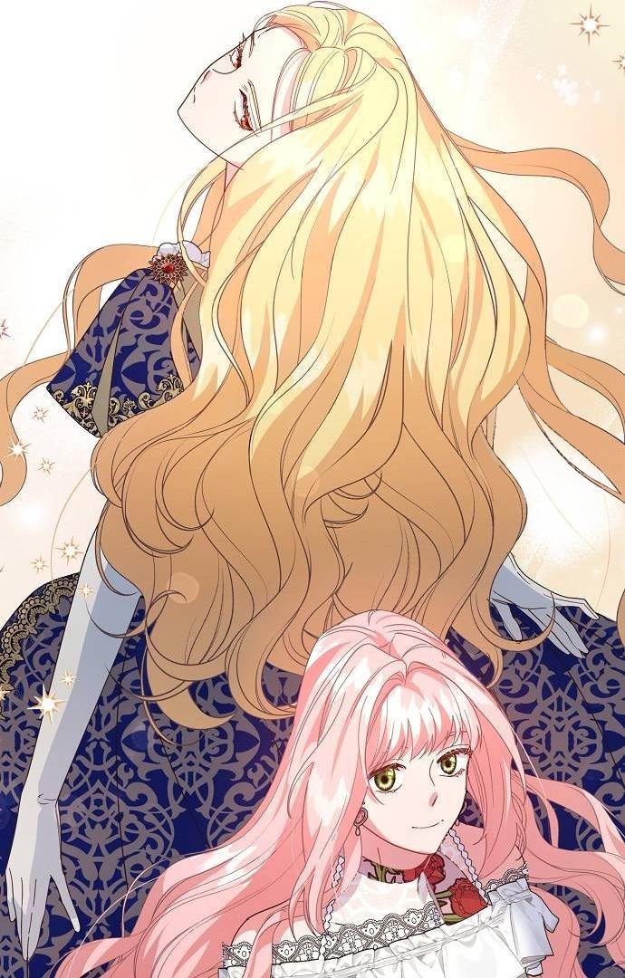Read Until the Real One Shows Up chapter 30 image 16 on Lezhin