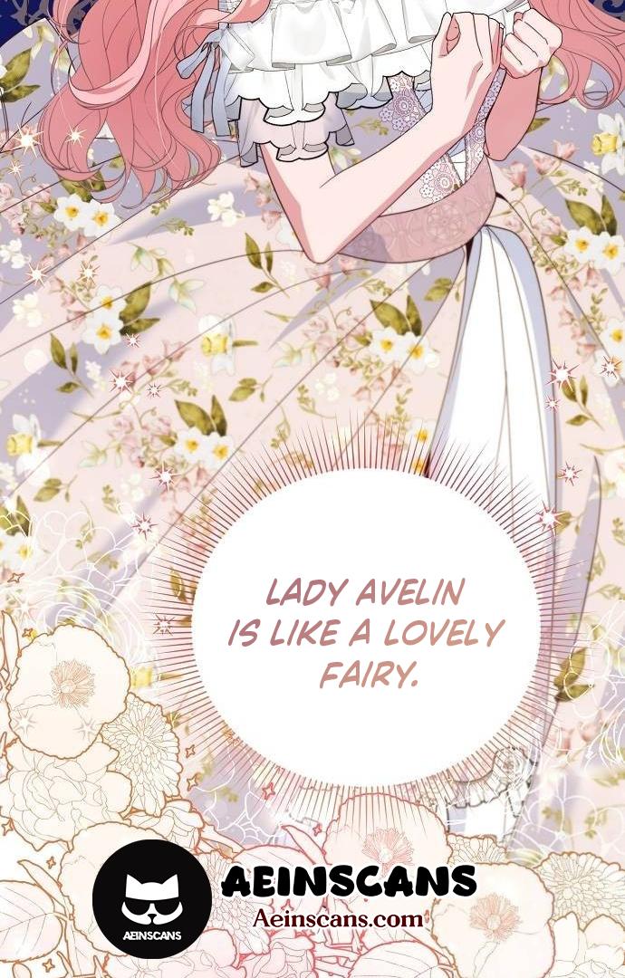 Read Until the Real One Shows Up chapter 30 image 17 on Lezhin