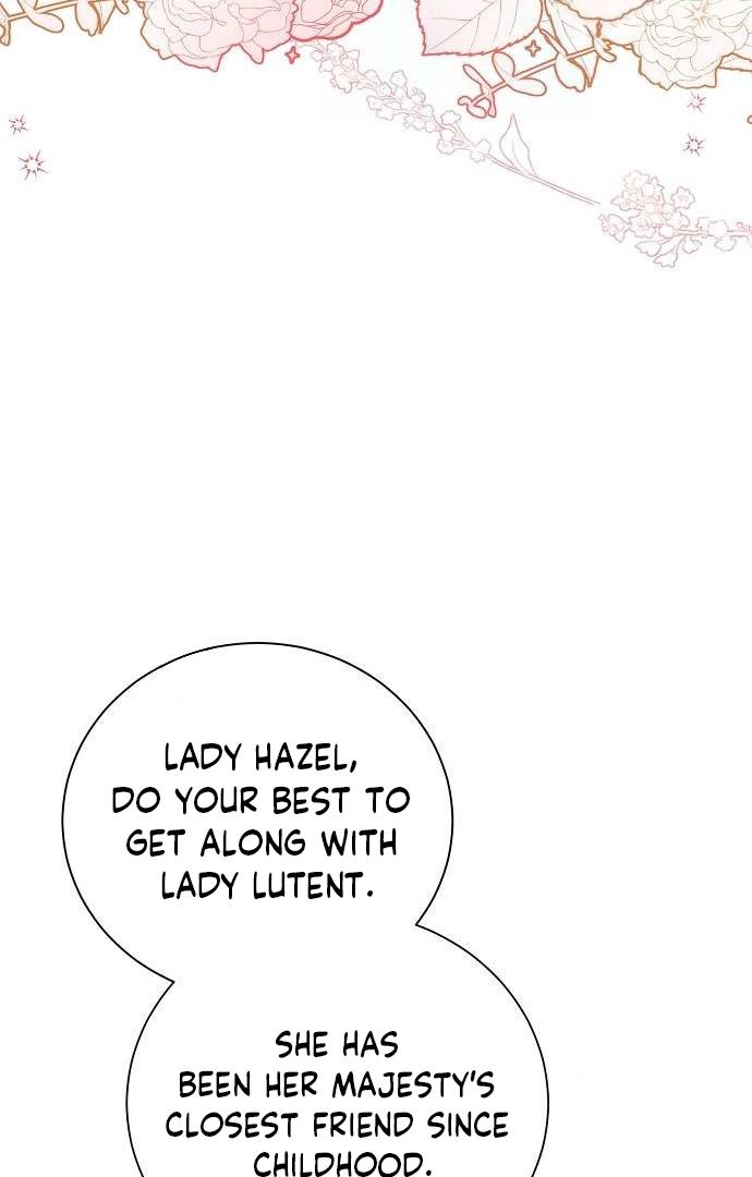 Read Until the Real One Shows Up chapter 30 image 18 on Lezhin