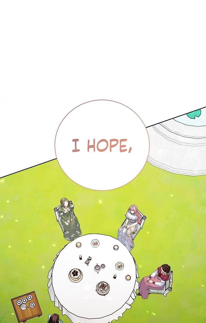 Read Until the Real One Shows Up chapter 30 image 2 on Lezhin