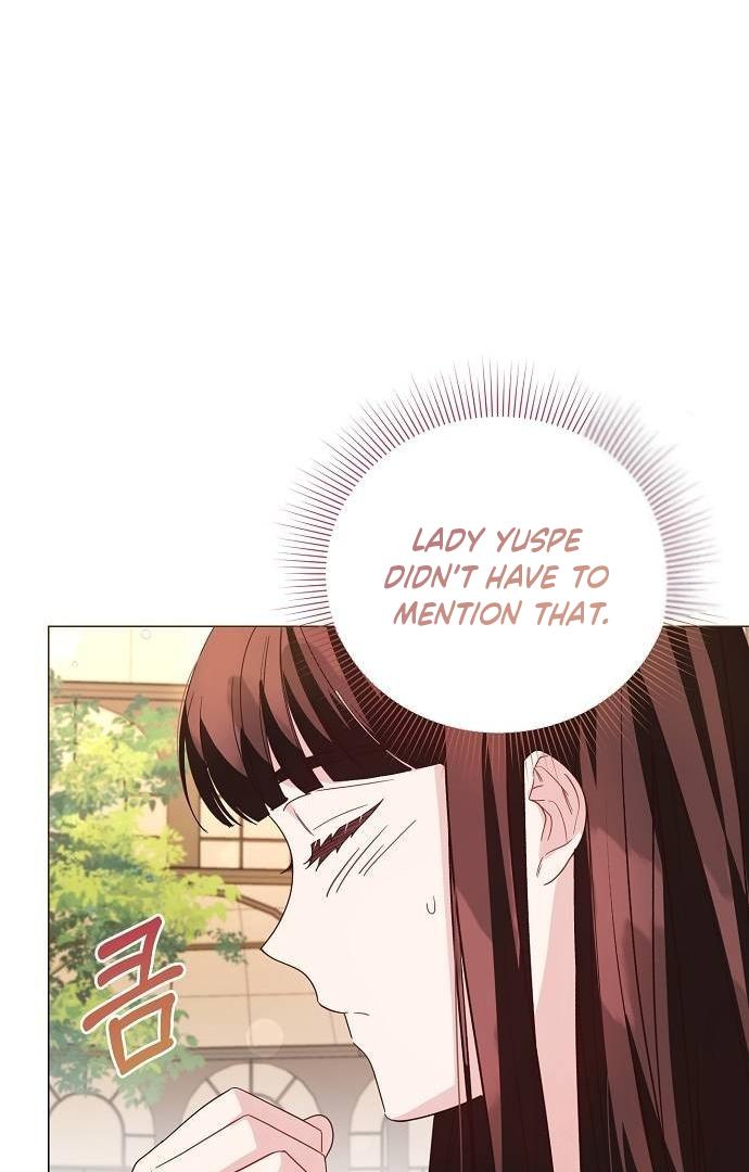 Read Until the Real One Shows Up chapter 30 image 20 on Lezhin
