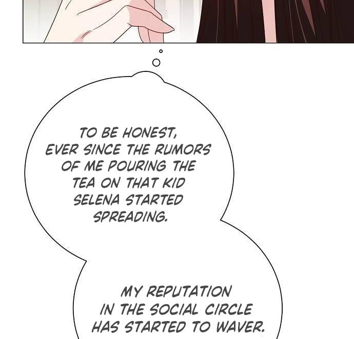 Read Until the Real One Shows Up chapter 30 image 21 on Lezhin