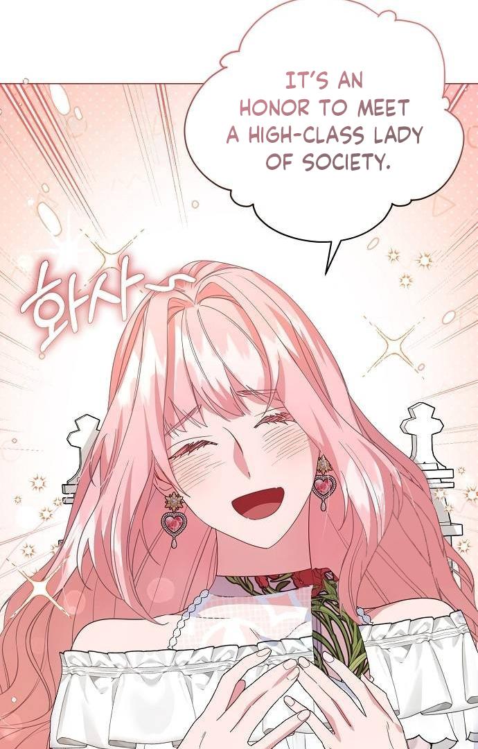Read Until the Real One Shows Up chapter 30 image 23 on Lezhin