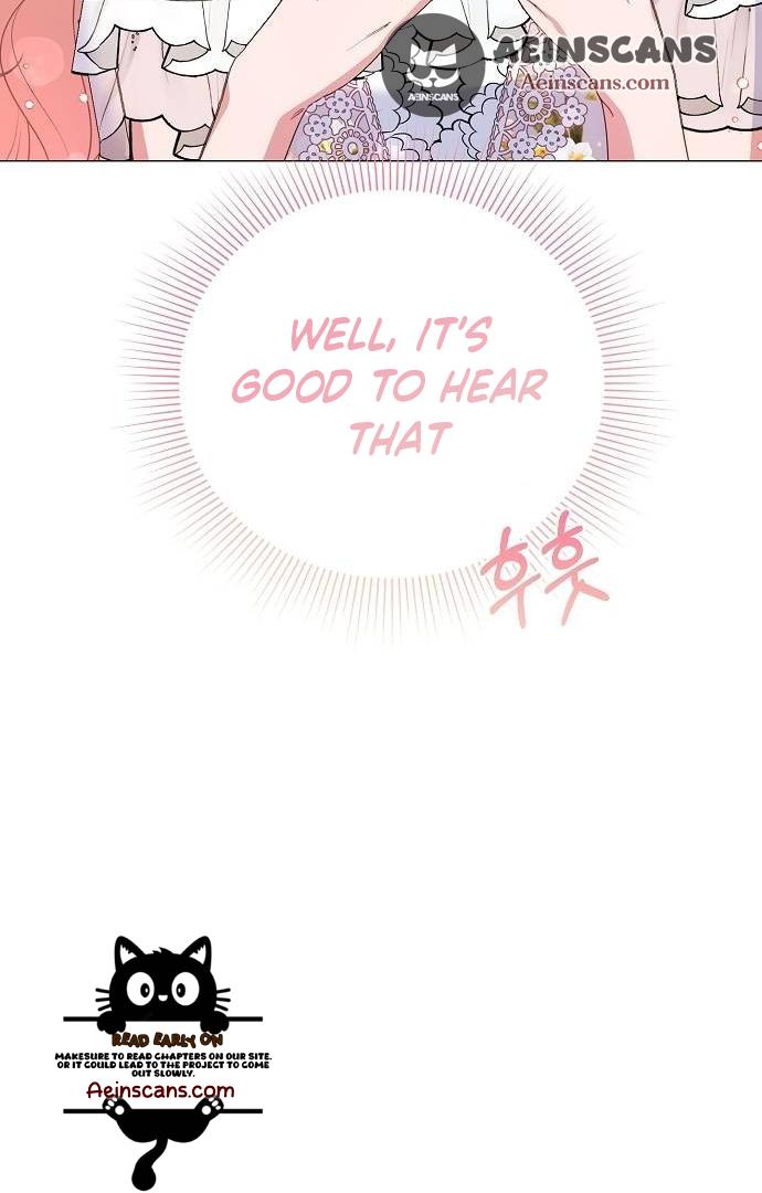 Read Until the Real One Shows Up chapter 30 image 24 on Lezhin
