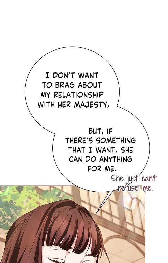 Read Until the Real One Shows Up chapter 30 image 25 on Lezhin