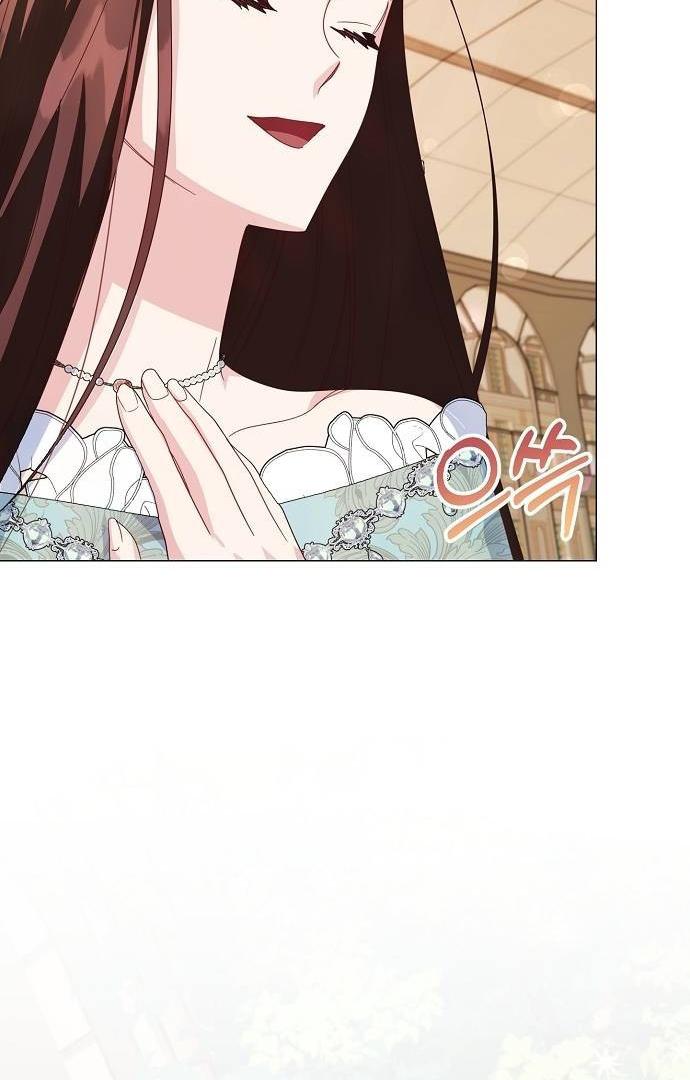 Read Until the Real One Shows Up chapter 30 image 26 on Lezhin
