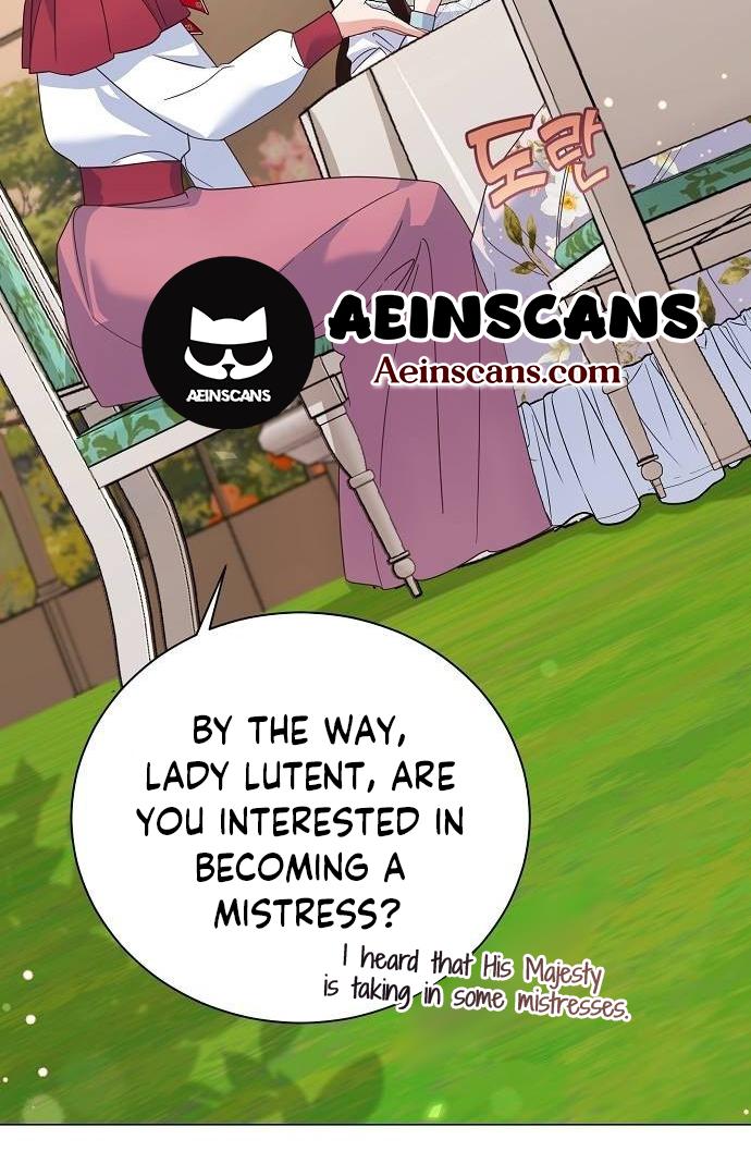Read Until the Real One Shows Up chapter 30 image 28 on Lezhin