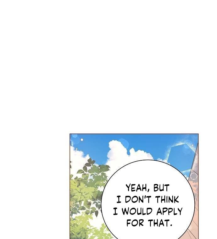 Read Until the Real One Shows Up chapter 30 image 29 on Lezhin