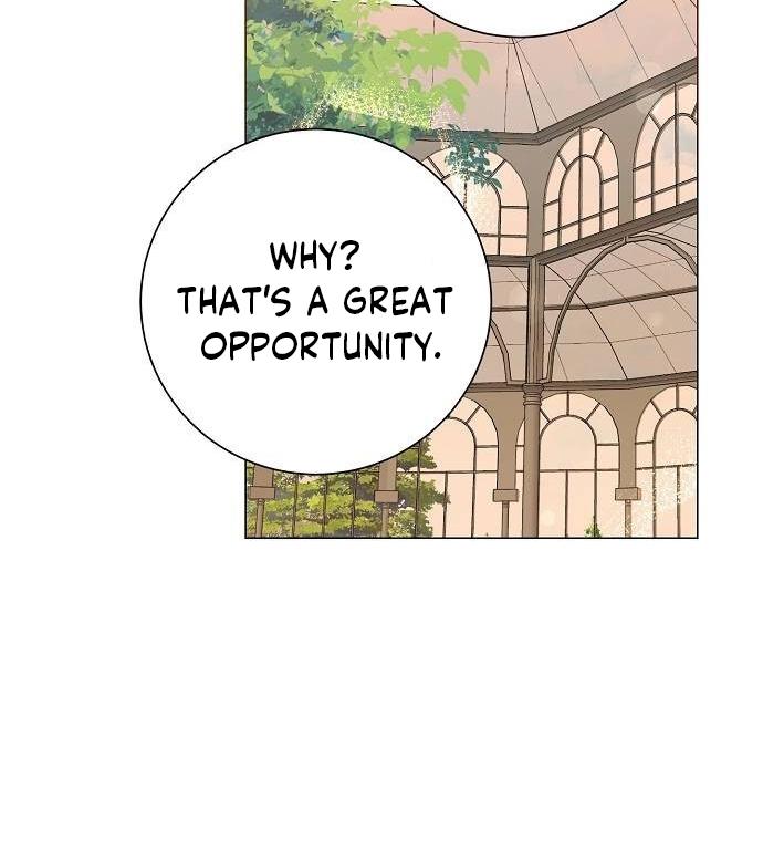 Read Until the Real One Shows Up chapter 30 image 30 on Lezhin
