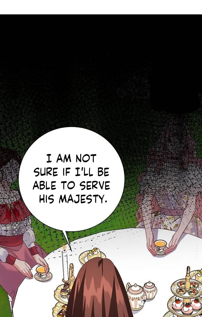 Read Until the Real One Shows Up chapter 30 image 31 on Lezhin