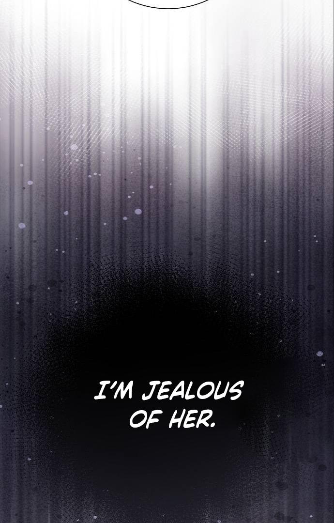 Read Until the Real One Shows Up chapter 30 image 33 on Lezhin