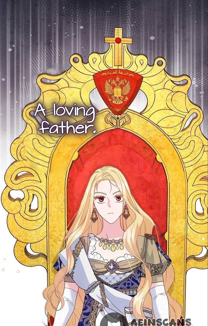 Read Until the Real One Shows Up chapter 30 image 34 on Lezhin