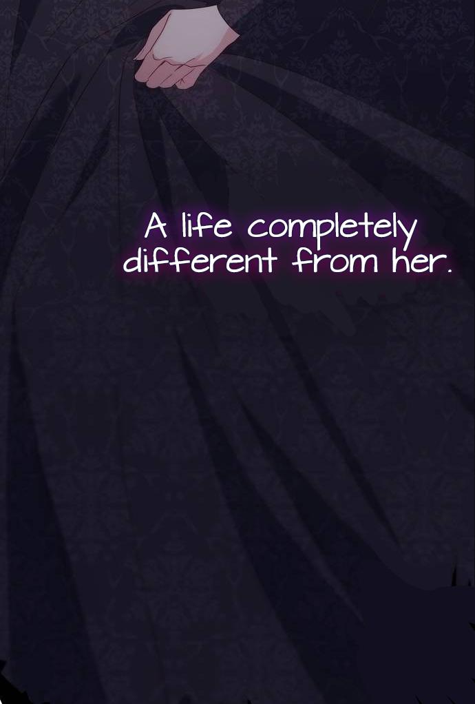 Read Until the Real One Shows Up chapter 30 image 37 on Lezhin