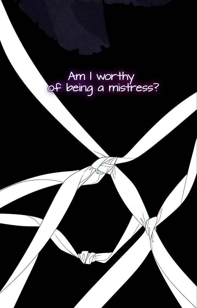 Read Until the Real One Shows Up chapter 30 image 38 on Lezhin