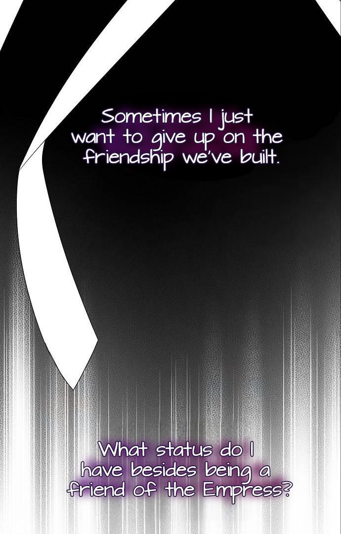 Read Until the Real One Shows Up chapter 30 image 39 on Lezhin