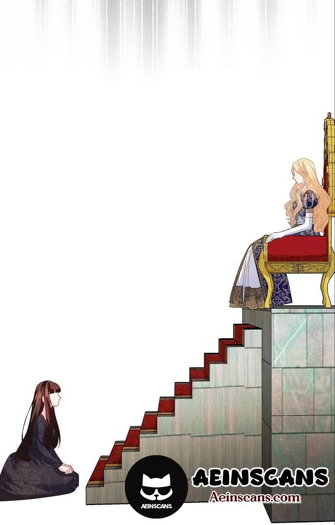 Read Until the Real One Shows Up chapter 30 image 40 on Lezhin