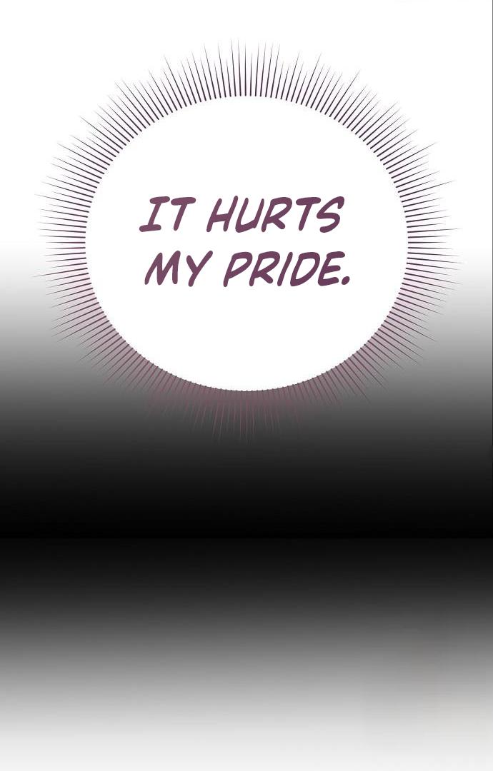 Read Until the Real One Shows Up chapter 30 image 41 on Lezhin