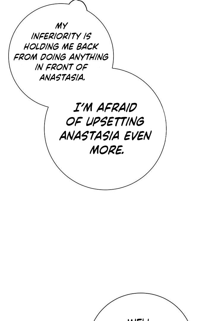 Read Until the Real One Shows Up chapter 30 image 43 on Lezhin