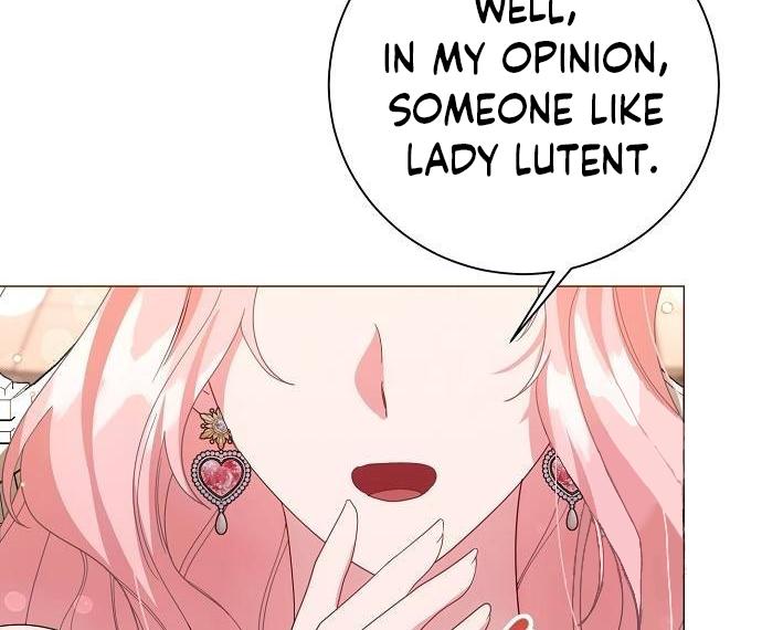Read Until the Real One Shows Up chapter 30 image 44 on Lezhin