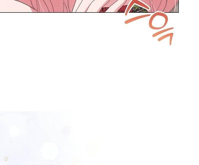 Read Until the Real One Shows Up chapter 30 image 45 on Lezhin