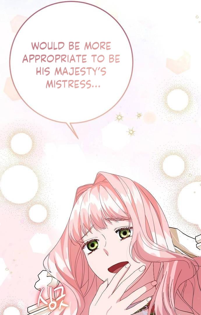 Read Until the Real One Shows Up chapter 30 image 46 on Lezhin
