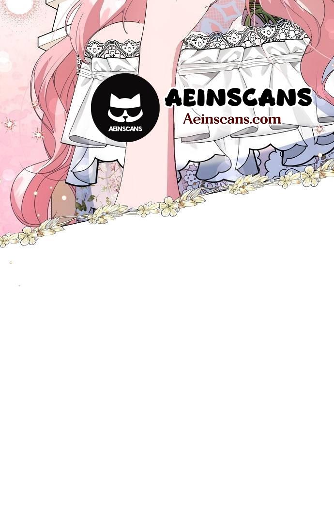 Read Until the Real One Shows Up chapter 30 image 47 on Lezhin