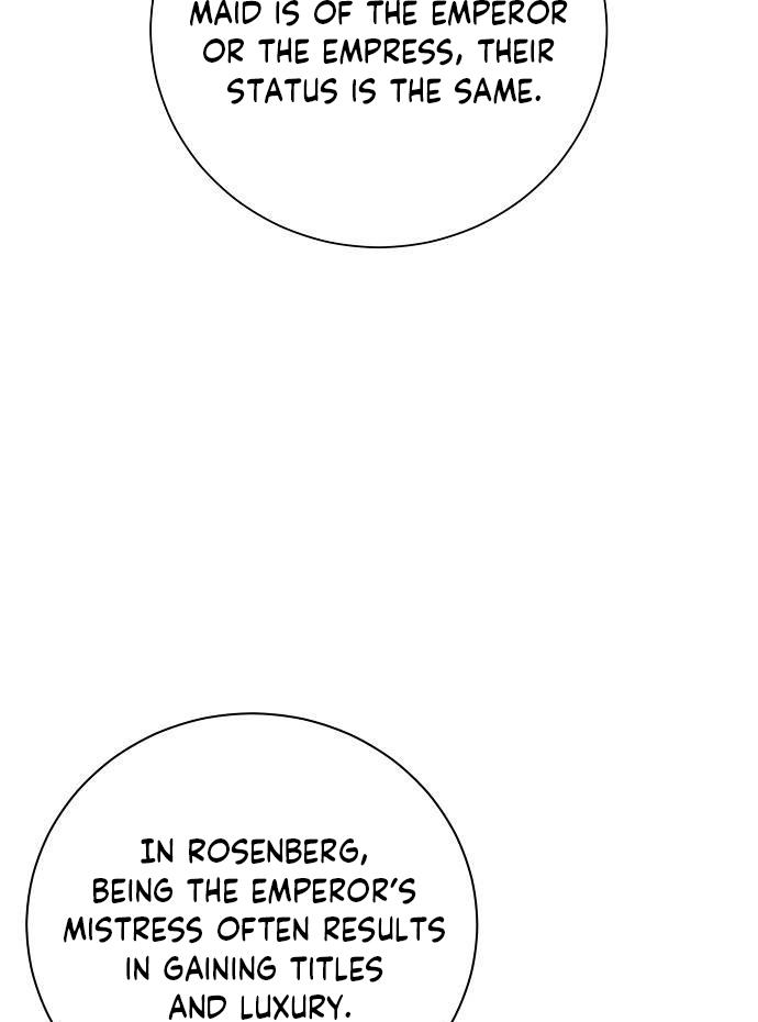 Read Until the Real One Shows Up chapter 30 image 51 on Lezhin