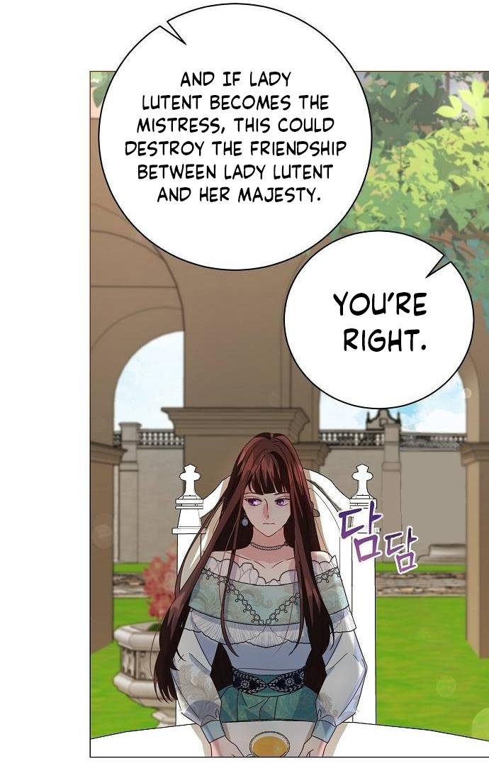 Read Until the Real One Shows Up chapter 30 image 53 on Lezhin
