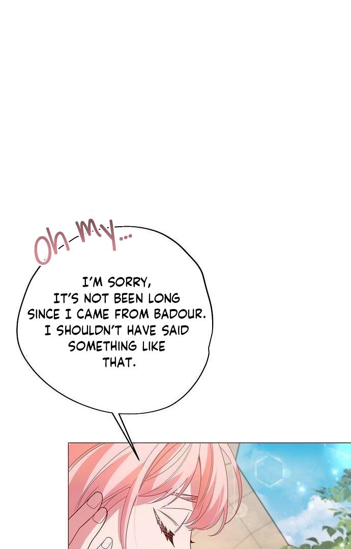 Read Until the Real One Shows Up chapter 30 image 54 on Lezhin