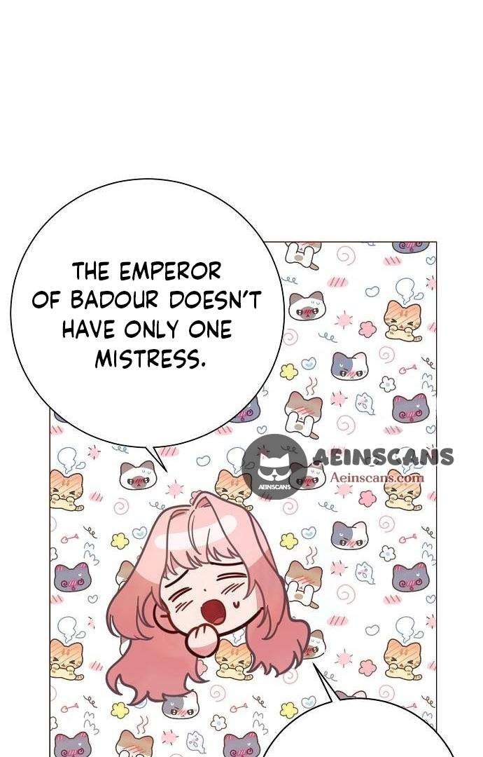 Read Until the Real One Shows Up chapter 30 image 56 on Lezhin