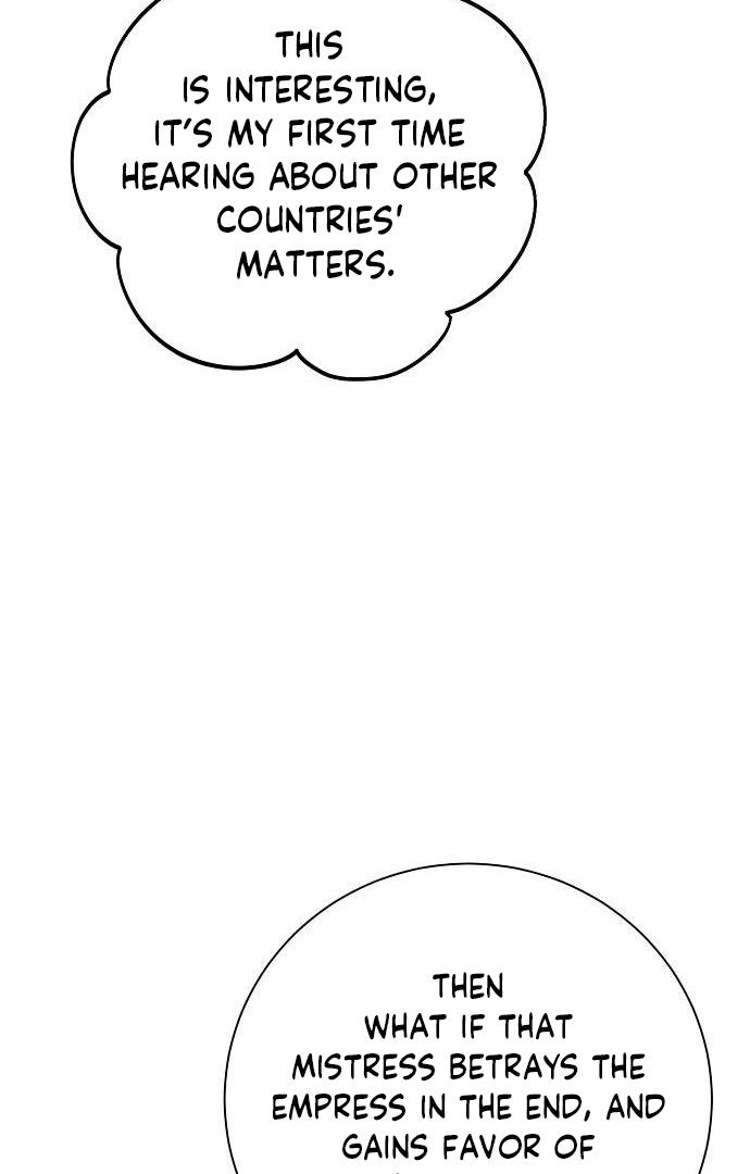 Read Until the Real One Shows Up chapter 30 image 58 on Lezhin