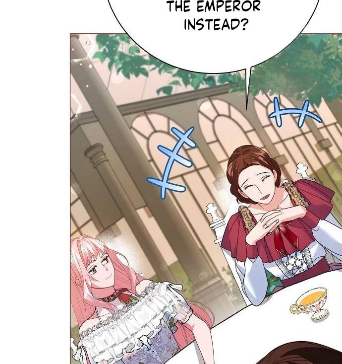 Read Until the Real One Shows Up chapter 30 image 59 on Lezhin