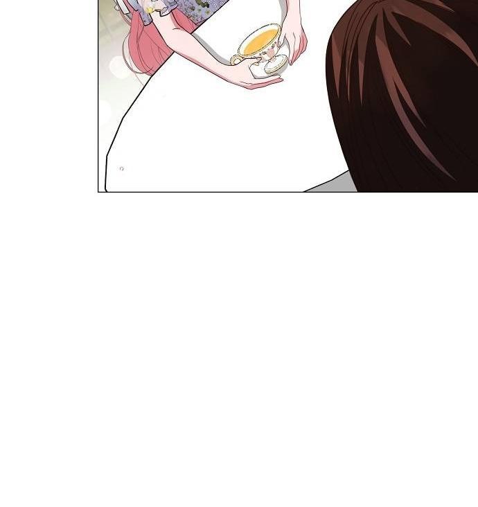 Read Until the Real One Shows Up chapter 30 image 60 on Lezhin
