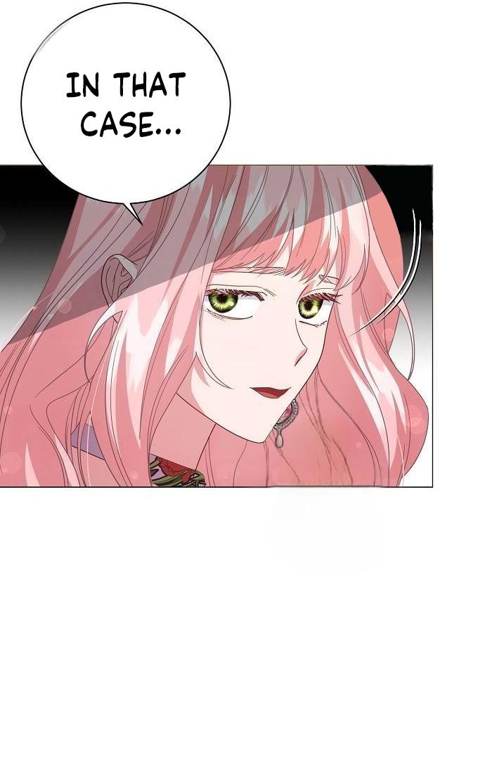 Read Until the Real One Shows Up chapter 30 image 61 on Lezhin