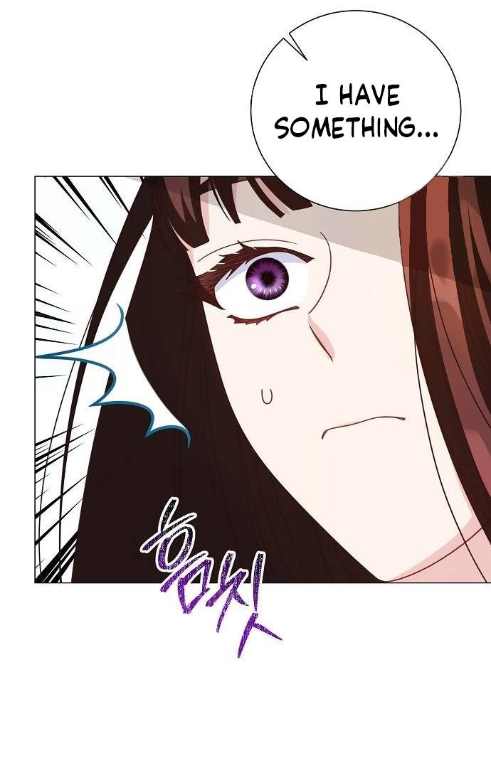 Read Until the Real One Shows Up chapter 30 image 62 on Lezhin