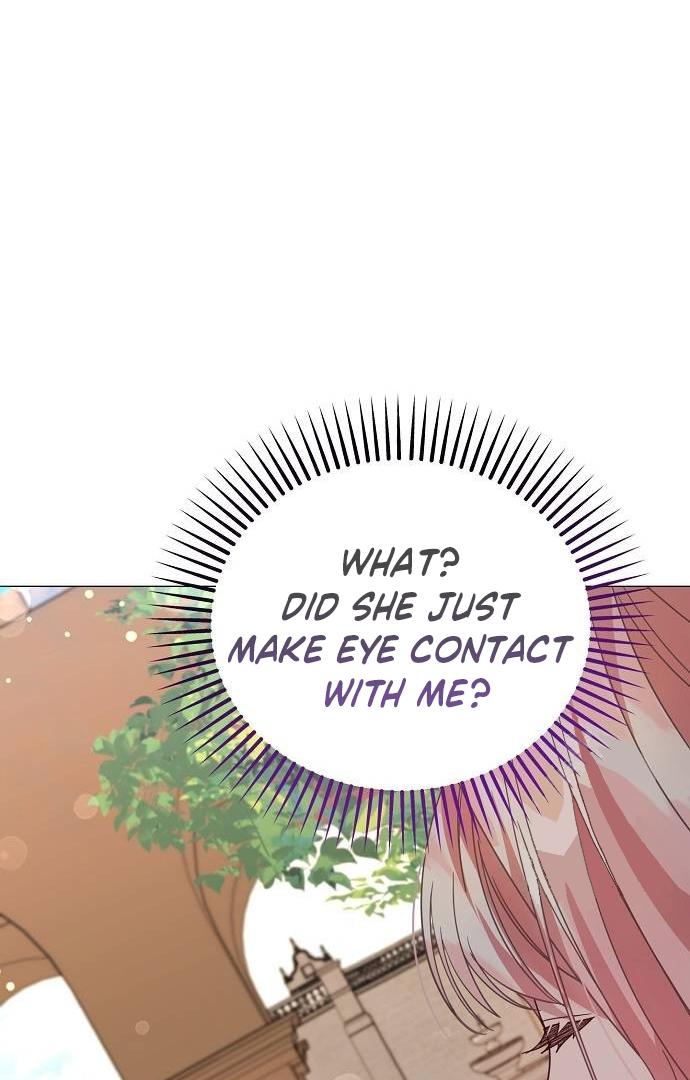 Read Until the Real One Shows Up chapter 30 image 63 on Lezhin