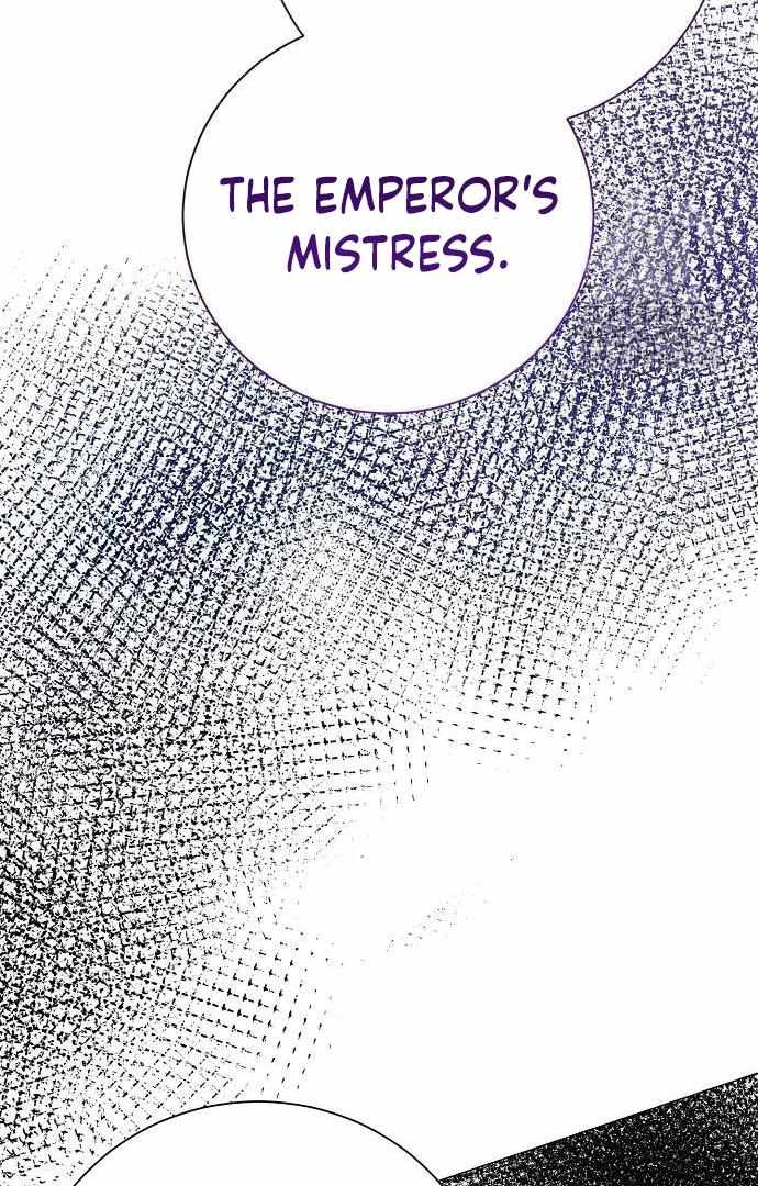 Read Until the Real One Shows Up chapter 30 image 65 on Lezhin